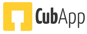 logo cubapp