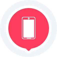 mycubapp