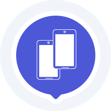 cubapp network