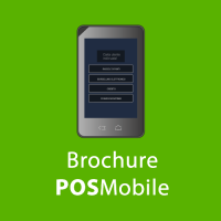 brochure pos mobile