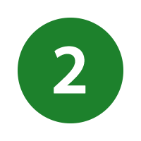 due