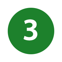 tre