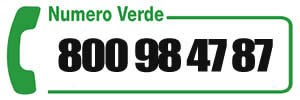 numero verde cubapp 800 984787