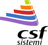 CubApp + CSF Sistemi