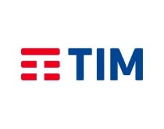 CubApp + TIM - TELECOM ITALIA