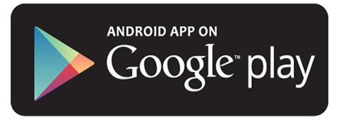 scarica la demo dal play store di google
