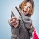 gift card cubapp