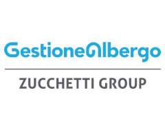Gestione albergo
