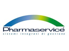 Pharmaservice
