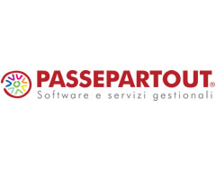 Passepartout