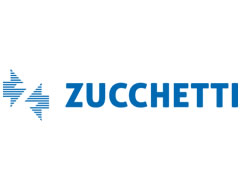 Zucchetti