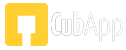 Logo Cubapp